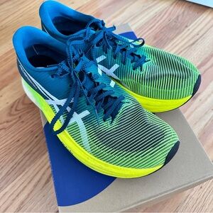 ASICS Metaspeed Sky 2 - Unisex 8